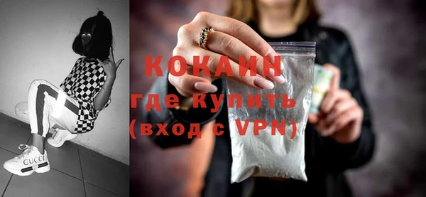 дурь Арсеньев