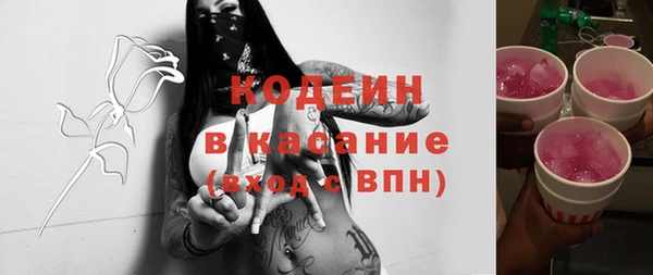 дурь Арсеньев