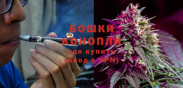 дурь Арсеньев